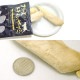 �ޥޥ��å� �ե꡼���ɥ饤�Υ����� 150g