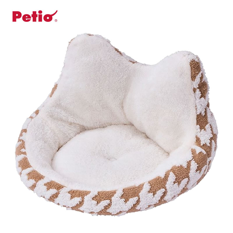 ǭ�ѥ٥å� ���ä������Ĥ����٥å� �ե��� �ͥ����饦��� ������֥饦�� �ڥƥ���