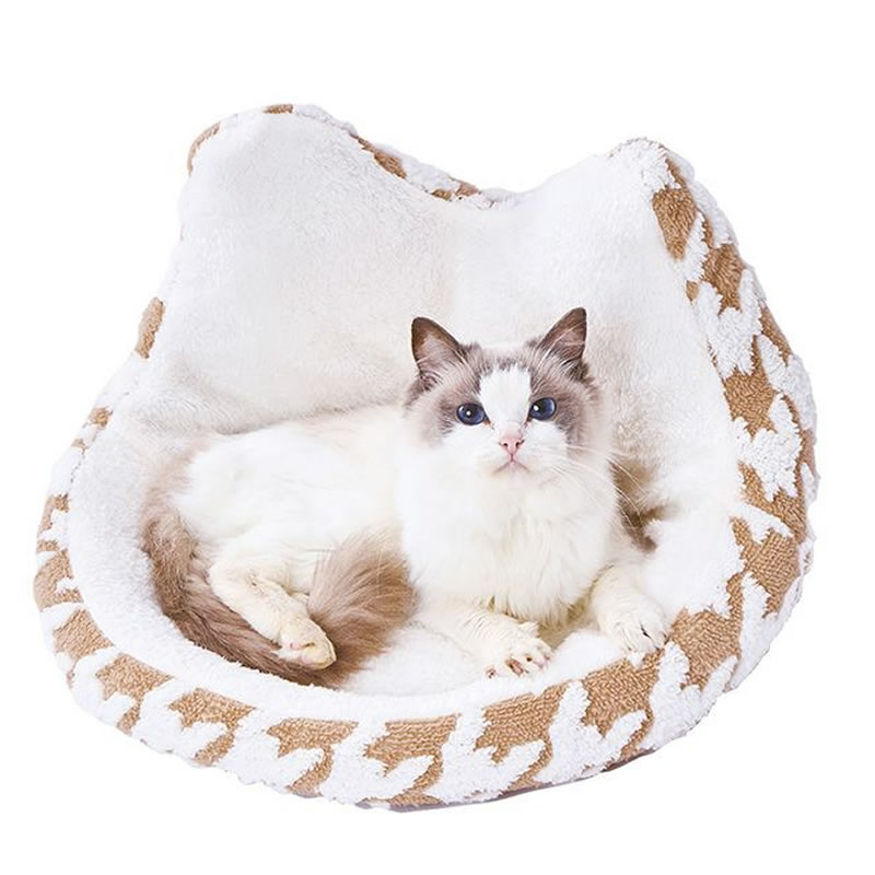 ǭ�ѥ٥å� ���ä������Ĥ����٥å� �ե��� �ͥ����饦��� ������֥饦�� �ڥƥ���