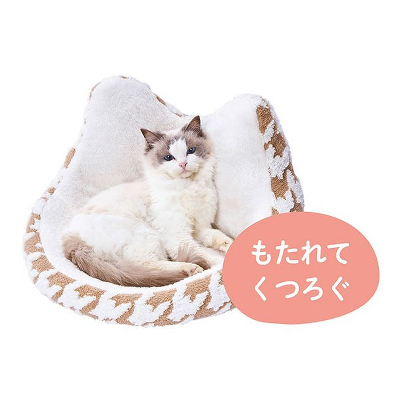 ǭ�ѥ٥å� ���ä������Ĥ����٥å� �ե��� �ͥ����饦��� ������֥饦�� �ڥƥ���