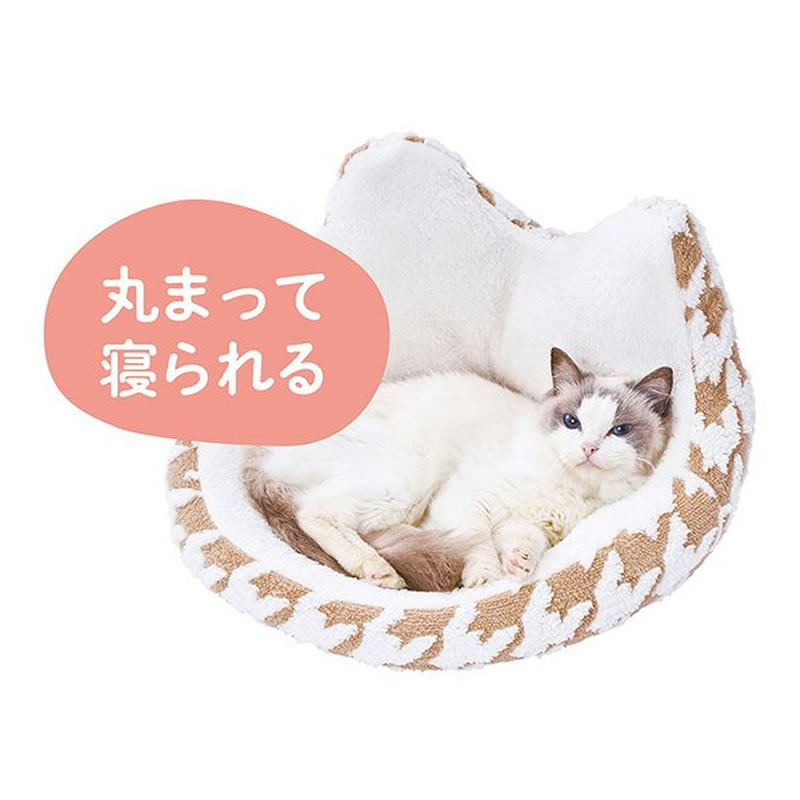 ǭ�ѥ٥å� ���ä������Ĥ����٥å� �ե��� �ͥ����饦��� ������֥饦�� �ڥƥ���