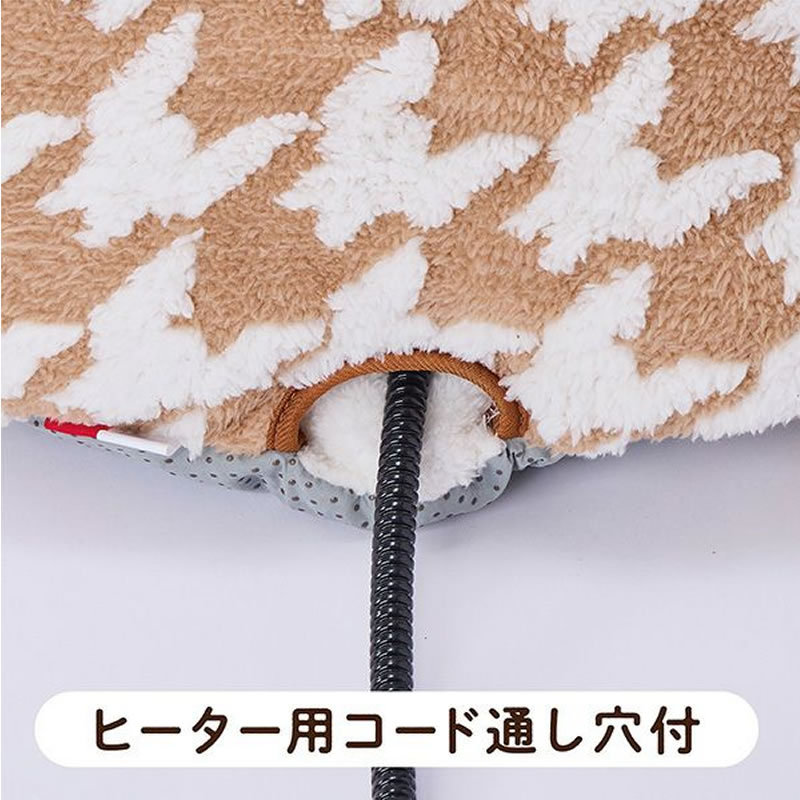 ǭ�ѥ٥å� ���ä������Ĥ����٥å� �ե��� �ͥ����饦��� ������֥饦�� �ڥƥ���