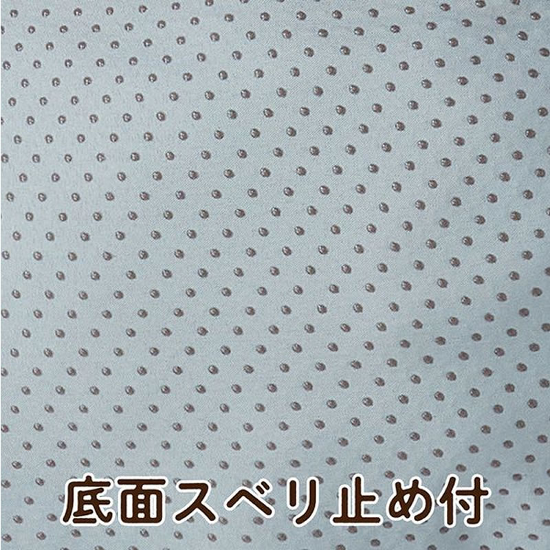 ǭ�ѥ٥å� ���ä������Ĥ����٥å� �ե��� �ͥ����饦��� ������֥饦�� �ڥƥ���