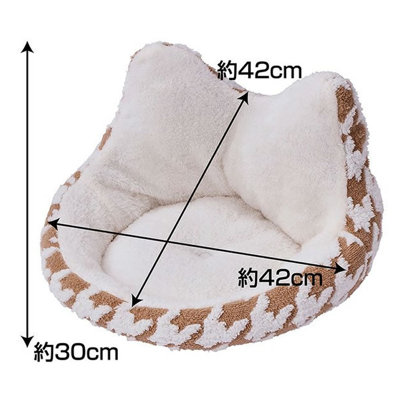 ǭ�ѥ٥å� ���ä������Ĥ����٥å� �ե��� �ͥ����饦��� ������֥饦�� �ڥƥ���