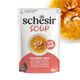 ������ ����å� ������ ������� �� ������å� 40g ���̿� Schesir