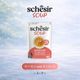 ������ ����å� ������ ������� �� ������å� 40g ���̿� Schesir