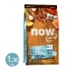 NOW FRESH �ʥ��ե�å��� ���쥤��ե꡼ �ե��å��� ������ȥ���å� 1.36kg