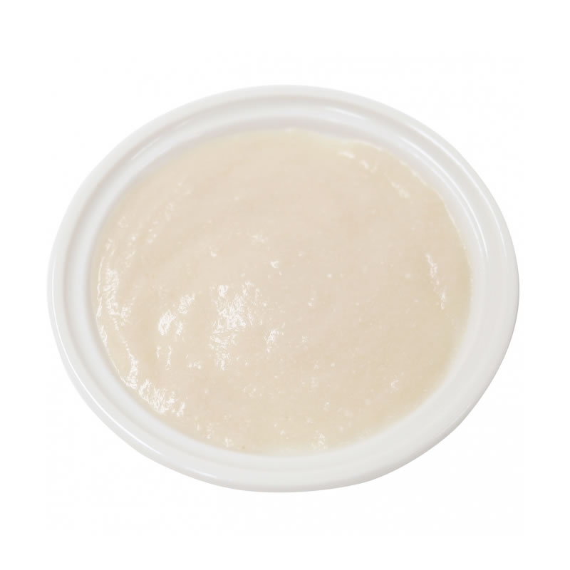 �ˤ�󤳤η򹯥ԥ塼�� �Ӷ̥��� 10g��5������