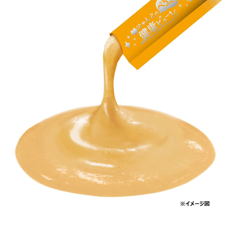 �ˤ�󤳤η򹯥ԥ塼�� �Ӷ̥��� 10g��5������