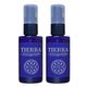 �ڥͥ��ݥ����� ����̵����TIERRA �ƥ�����  ��ǭ�� ������륱�� 50ml 2�ܥ��å�