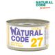 ��5+1�����ڡ��󥻥åȡۥʥ����륳���� NC27 �ޥ������������ ���եȥ����꡼������ 85g