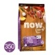 NOW FRESH ʥեå 쥤ե꡼ ˥åȡȥޥͥ 350g