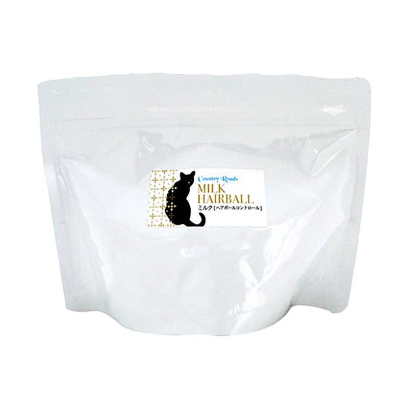 ��� ����ȥ꡼������ �ߥ륯 �إ��ܡ��륳��ȥ����� 130g