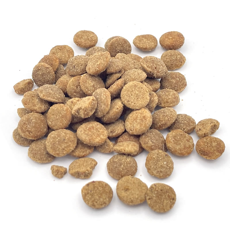 ���ǥ�������� ����å�  ���å�������� 300g