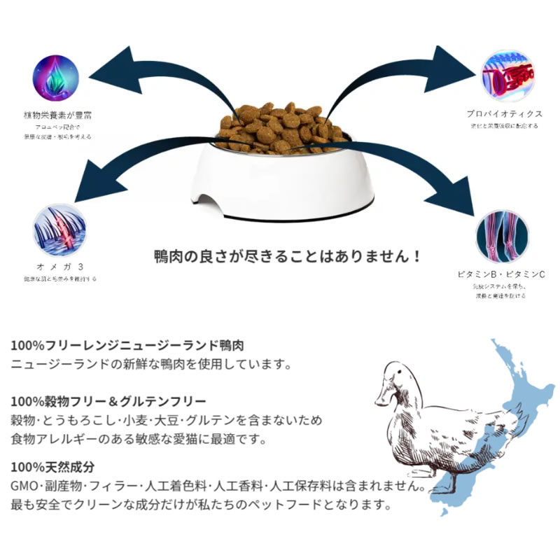 ���ǥ�������� ����å�  ���å�������� 300g