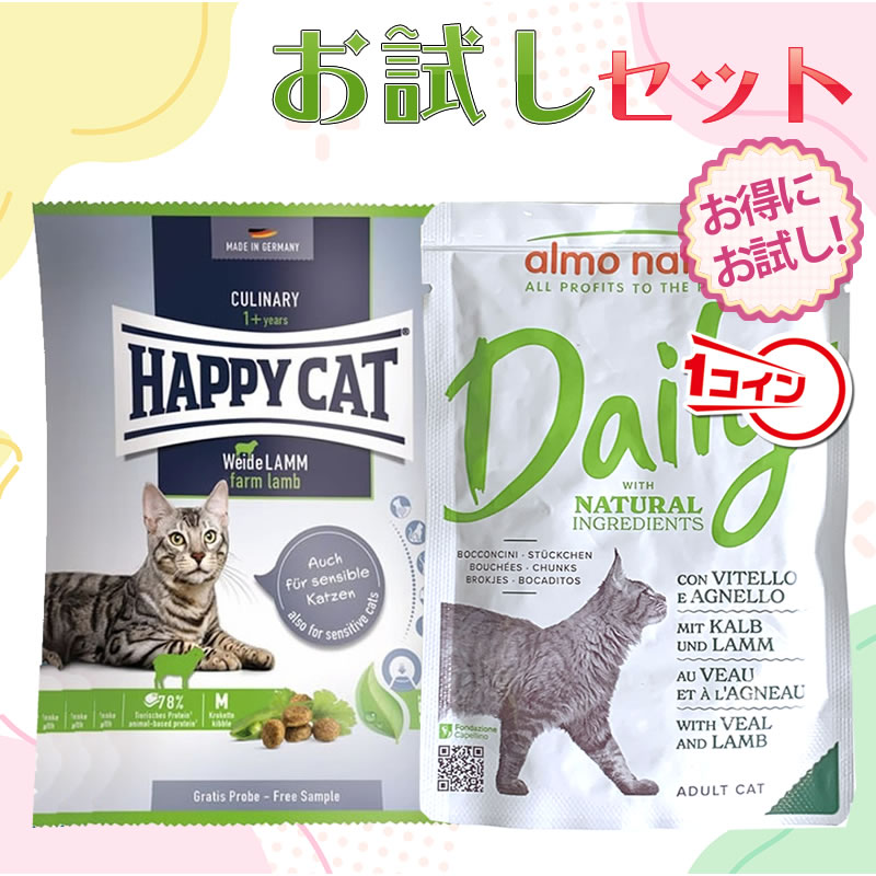 �ڥͥ��ݥ�����̵���ۤ�� �ա��ɥ��å� ��� �ɥ饤���ѥ���