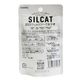 �� 12�ĥ��åȡ� SILCAT ���륭��å� ǭ�ѥա��� ���ĥ� 35g ��SILKFULL�� 