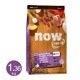 NOW FRESH �ʥ��ե�å��� ���쥤��ե꡼ ���˥�����åȡ��������ȥޥͥ����� 1.36kg