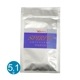 SPIRIta ���ԥ�å� 5.1g
