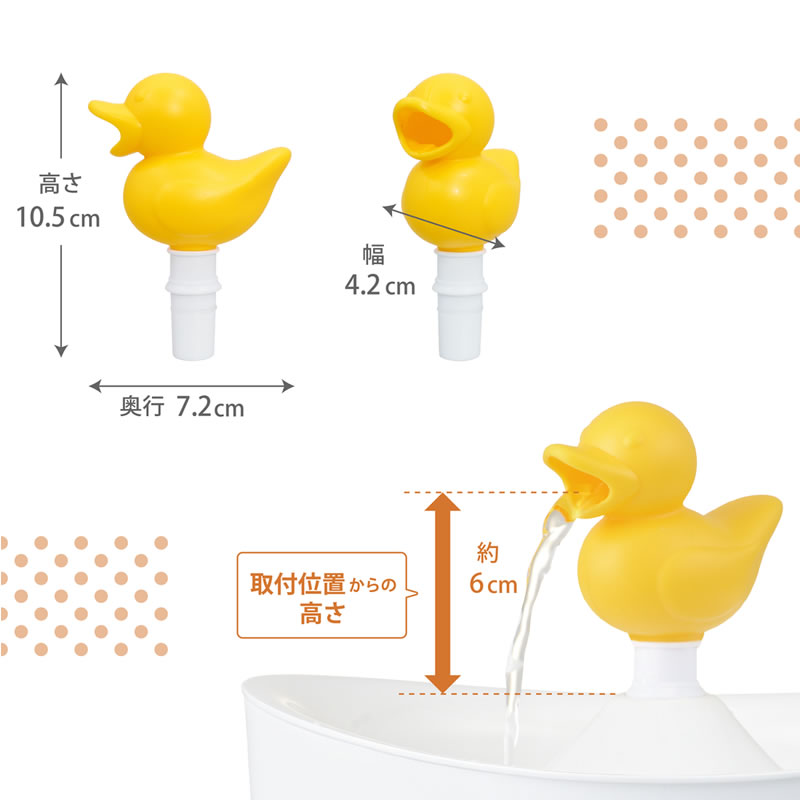 GEX �ԥ奢���ꥹ���� �ץ饹 ���ҥ�