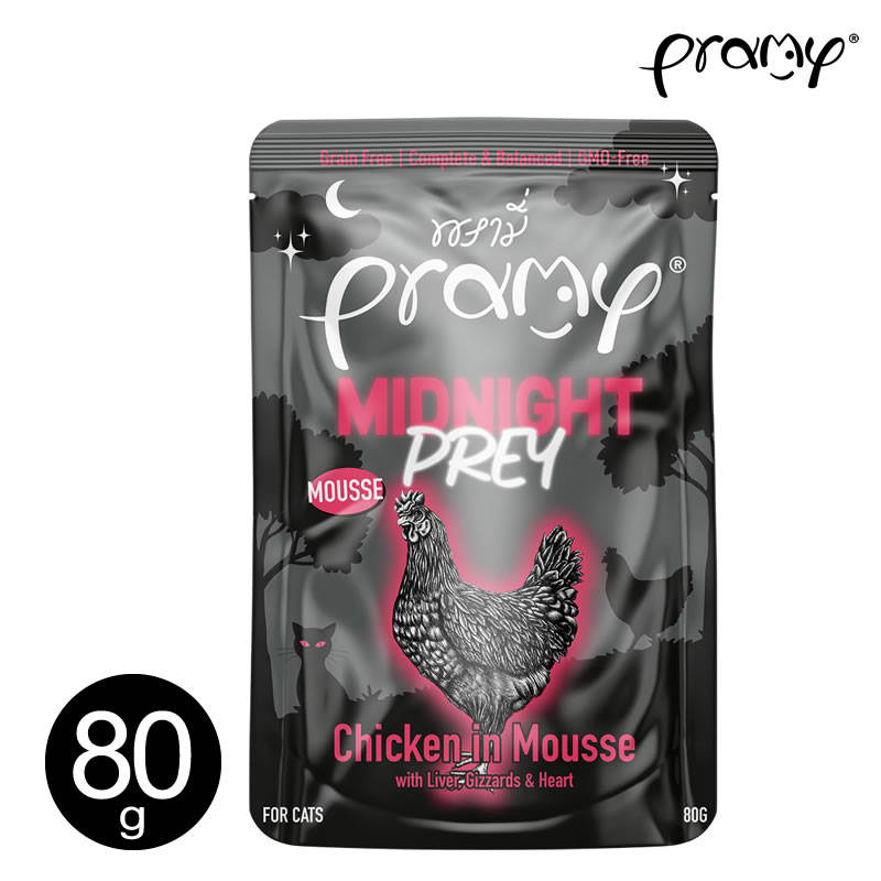 �ץ�ߡ� �ߥåɥʥ��� ������ �ࡼ�� 80g