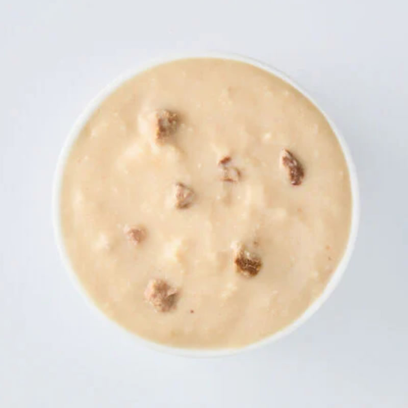 �ץ�ߡ� �ߥåɥʥ��� ������ �ࡼ�� 80g