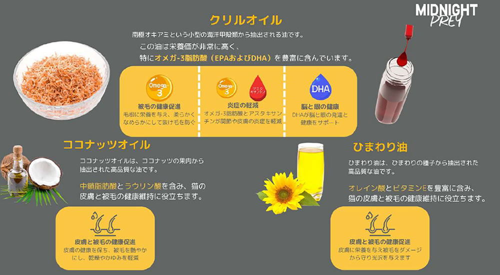 �ץ�ߡ� �ߥåɥʥ��� ������ �ࡼ�� 80g