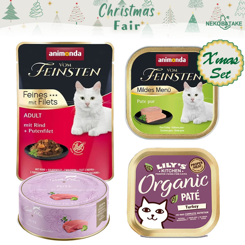 ���ꥹ�ޥ��ե��� �������������åȥ��å�