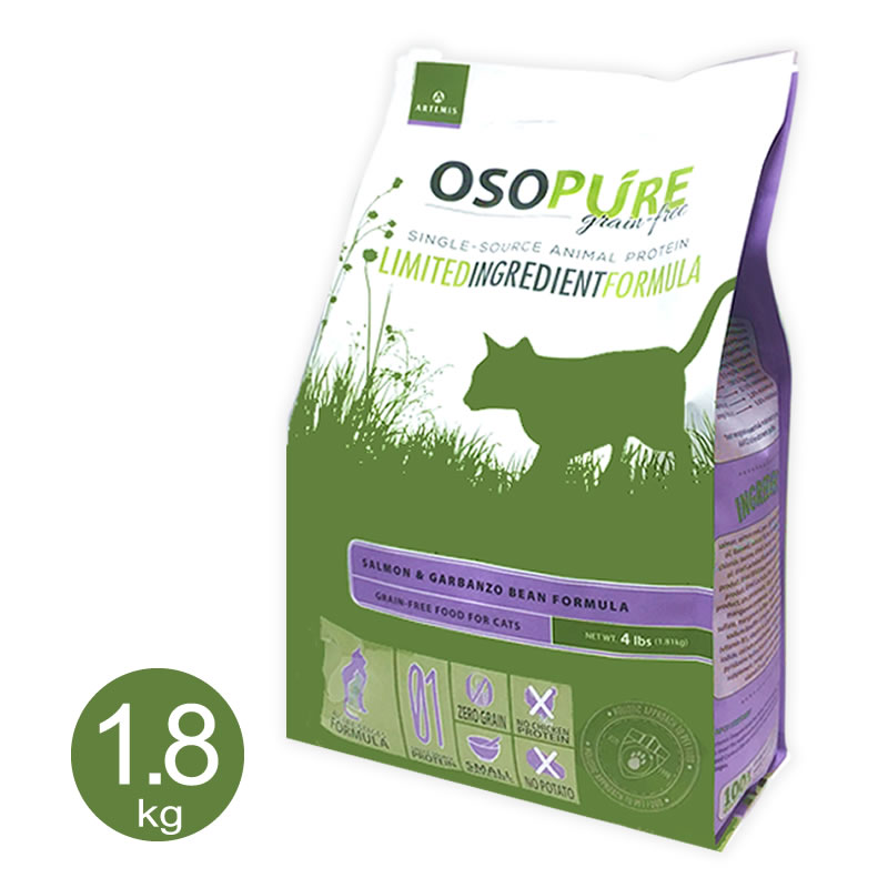 ƥߥ ԥ奢 쥤ե꡼ ե饤 Х󥾡 1.8kg