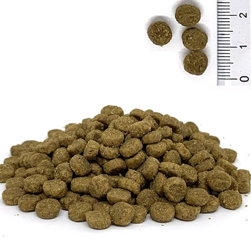 ƥߥ ԥ奢 쥤ե꡼ ե饤 Х󥾡 1.8kg