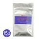 SPIRIta ���ԥ�å� 15.3g