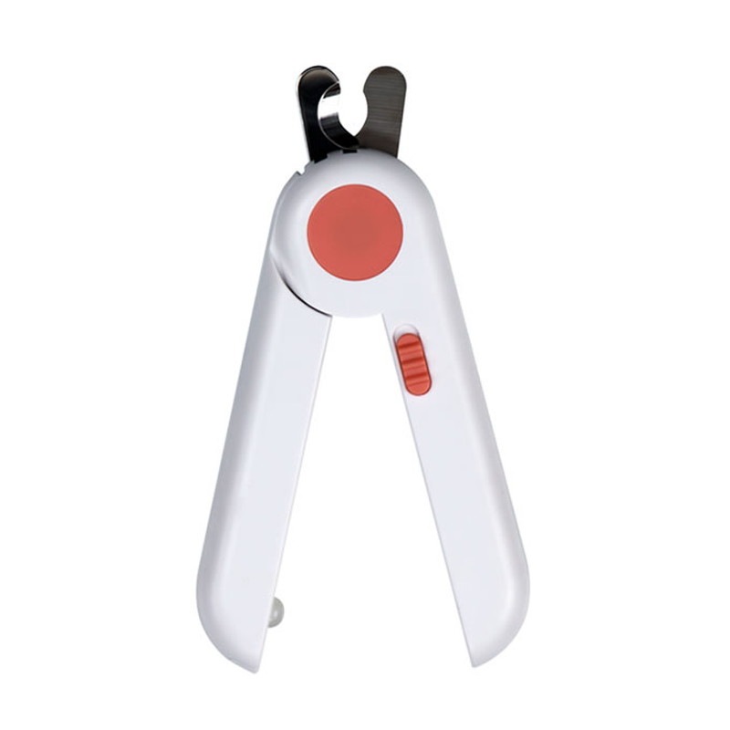 �ڥå��� LED �ͥ��륯��åѡ�