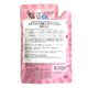 �ץ�ߡ� �䥮�ߥ륯 �����ȥ���������� ǭ�� 60g