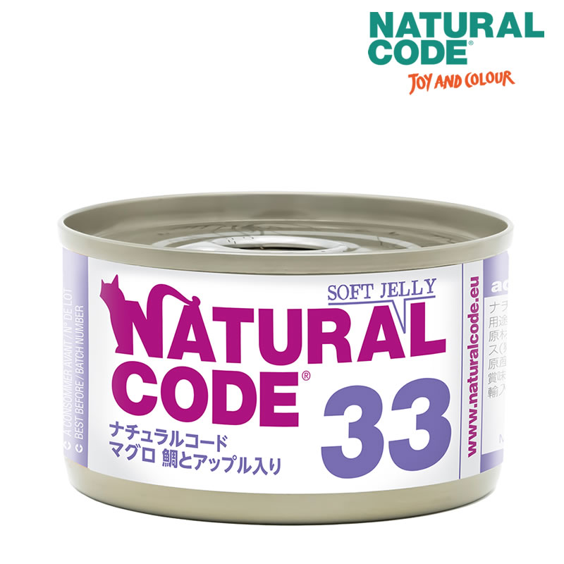 ��5+1�����ڡ��󥻥åȡۥʥ����륳���� NC33 �ޥ��� ��ȥ��åץ����� ���եȥ����꡼������ 85g