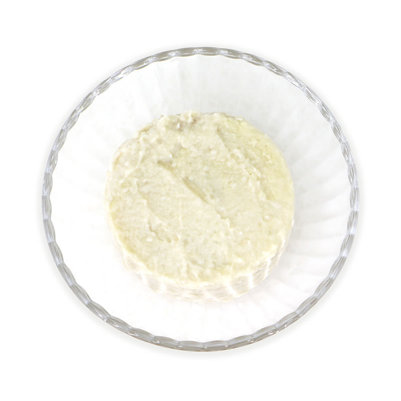 Cherie �����꡼ ������ࡼ�� ��ǭ�� 80g
