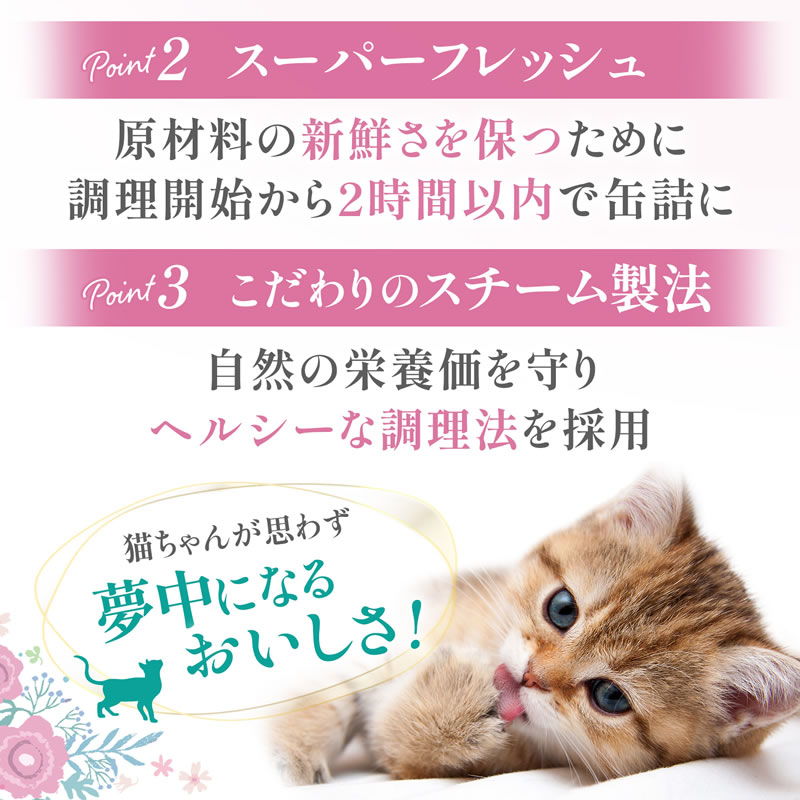 Cherie �����꡼ ������ࡼ�� ��ǭ�� 80g