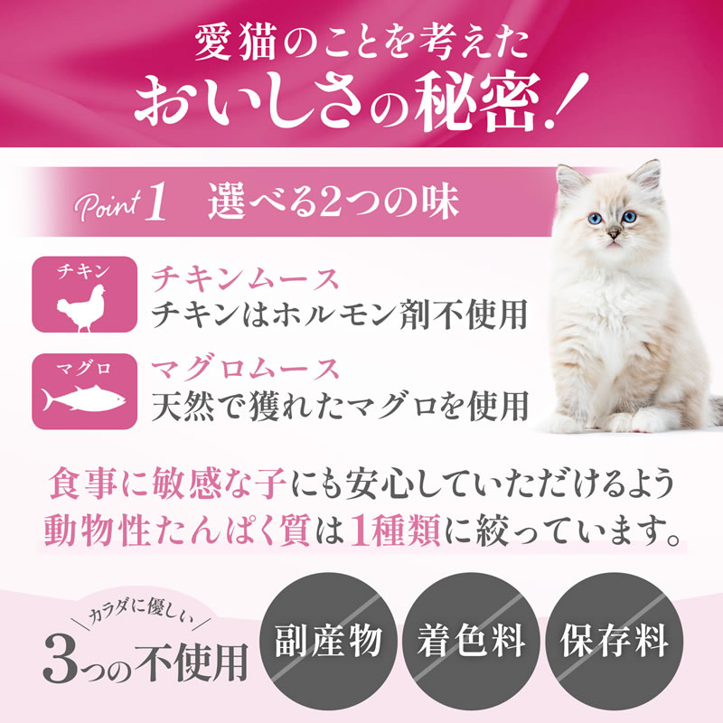 Cherie �����꡼ ������ࡼ�� ��ǭ�� 80g