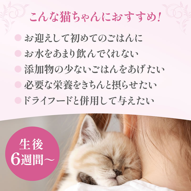 Cherie �����꡼ ������ࡼ�� ��ǭ�� 80g