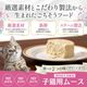 Cherie �����꡼ ������ࡼ�� ��ǭ�� 80g