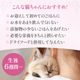 Cherie �����꡼ ������ࡼ�� ��ǭ�� 80g
