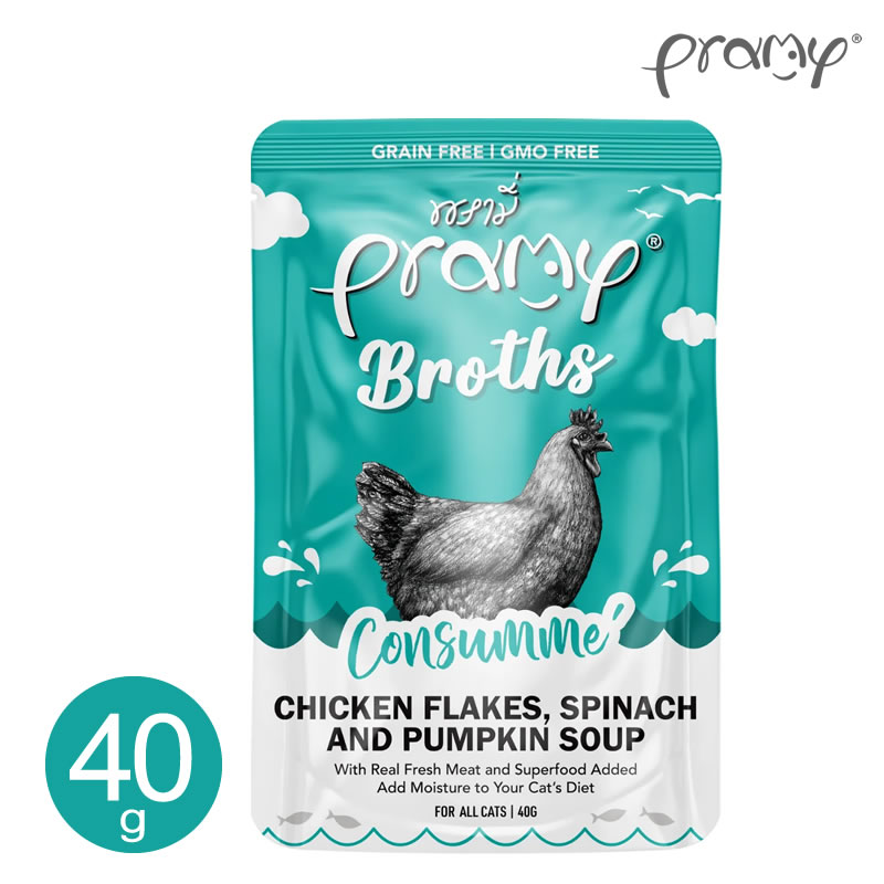 �ץ�ߡ� ������ ���󥽥� ������ �ե졼�� �ۤ�����𤫤ܤ��� 40g