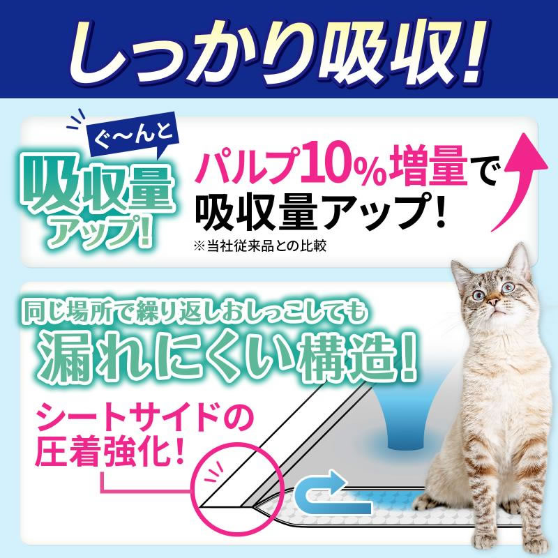 PetPro �ǥ��ե꡼ �����ƥ�ȥ����� ����ú�ý������� 10+1����