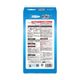 PetPro �ǥ��ե꡼ �����ƥ�ȥ����� ����ú�ý������� 10+1����