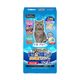 PetPro �ǥ��ե꡼ �����ƥ�ȥ����� ����ú�ý������� 10+1����