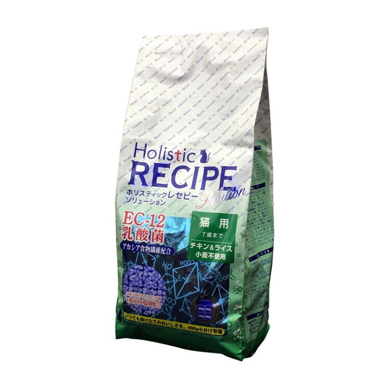 ۥꥹƥå쥻ԡ塼 EC-12 ǭ 1.6kg