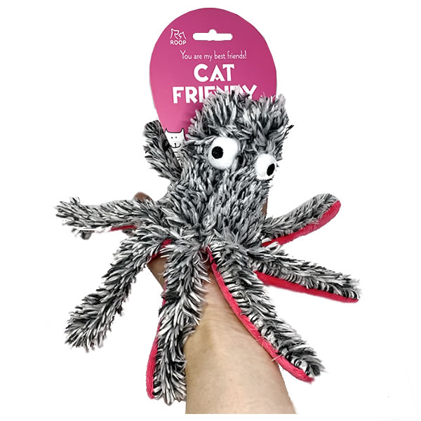 ROOP ����åȥե��ǥ� ����