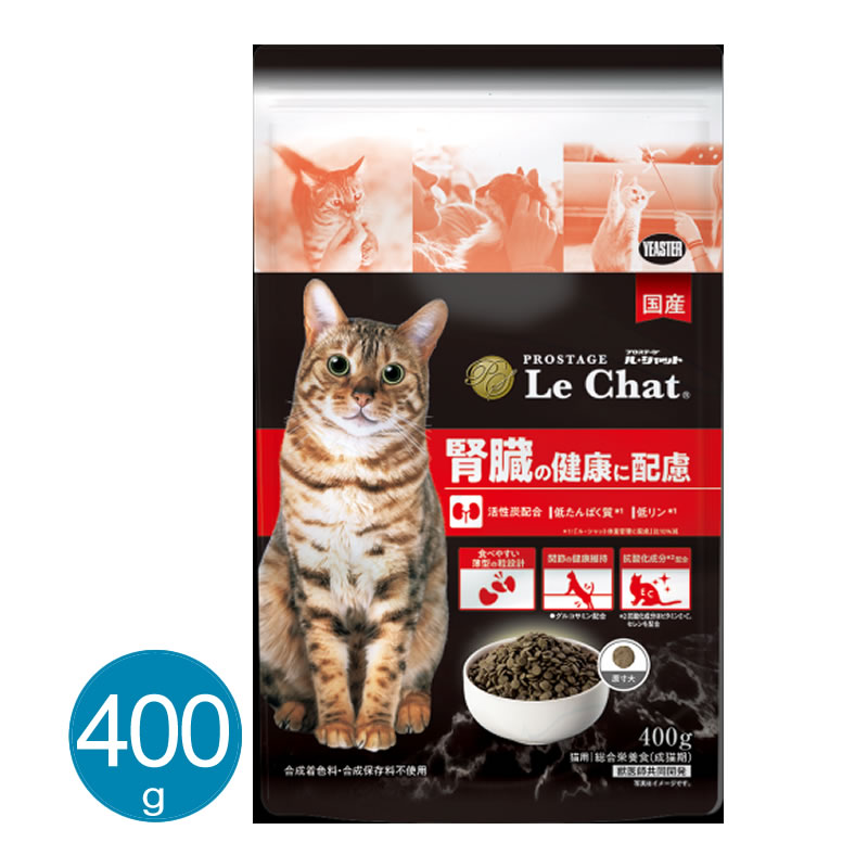 ץơ 롦å ¡η򹯤θ 400g