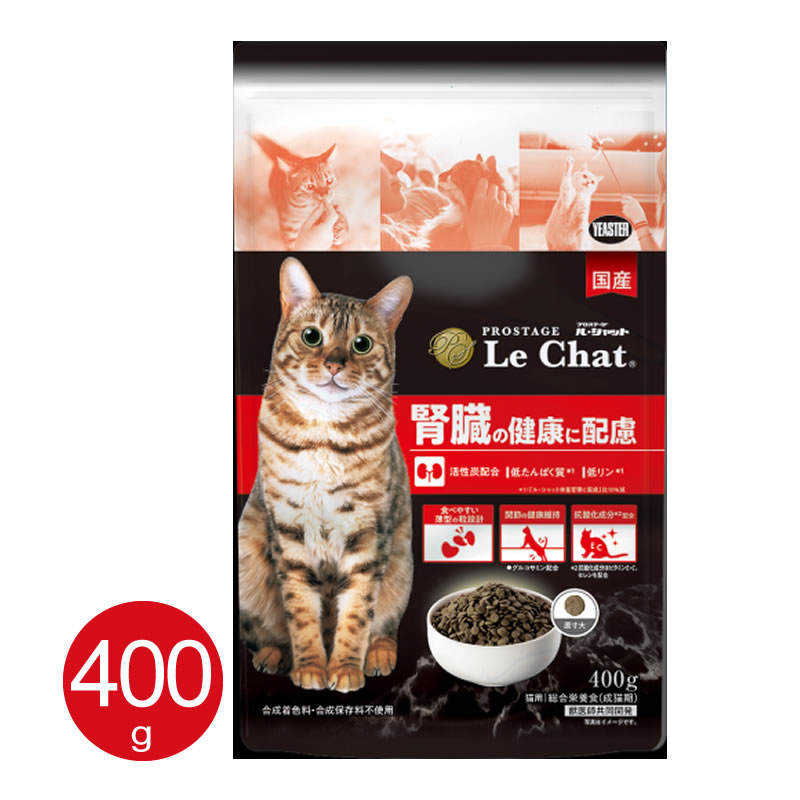 �ץ����ơ��� �롦����å� ��¡�η򹯤���θ 400g