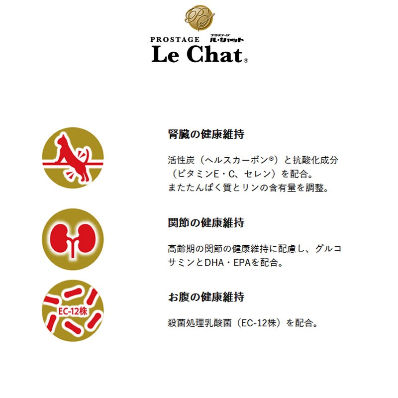 �ץ����ơ��� �롦����å� ��¡�η򹯤���θ 400g