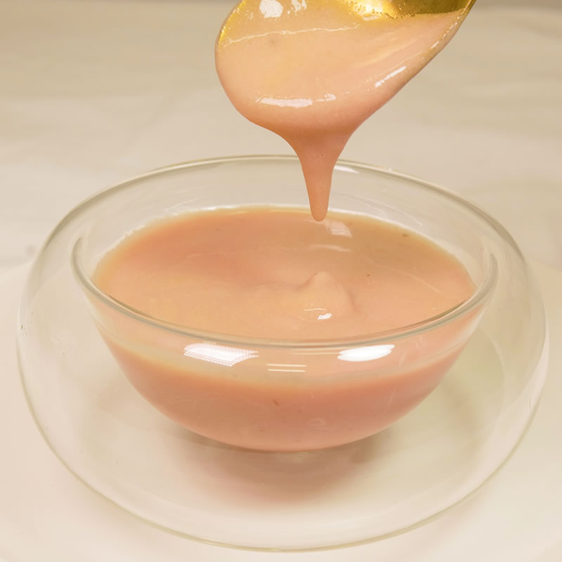 �ʥ����륳���� �����å륿���� N1 �ޥ��� 85g